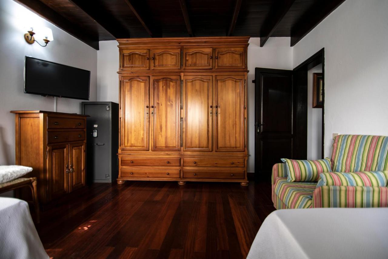 Villa Numama Puerto del Rosario  Ngoại thất bức ảnh