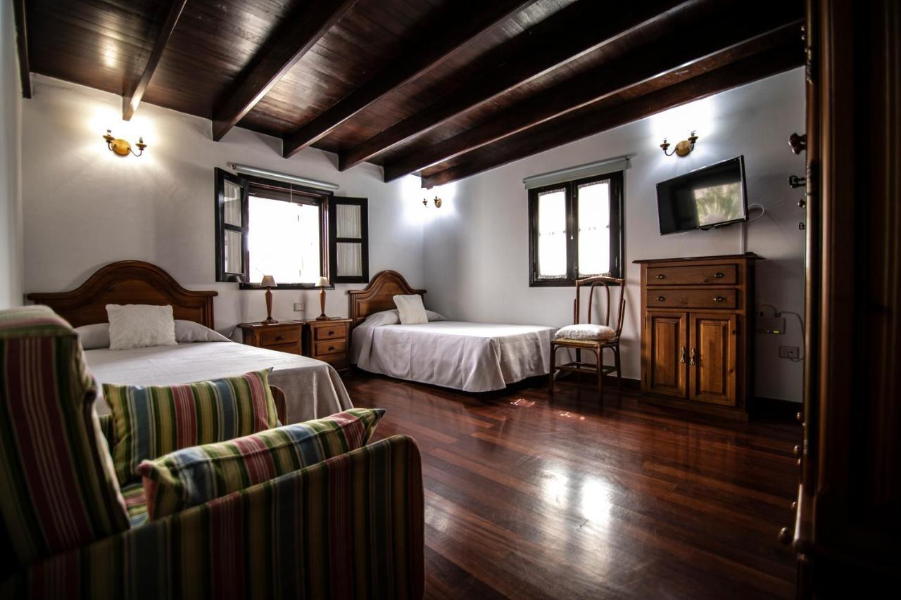 Villa Numama Puerto del Rosario  Ngoại thất bức ảnh